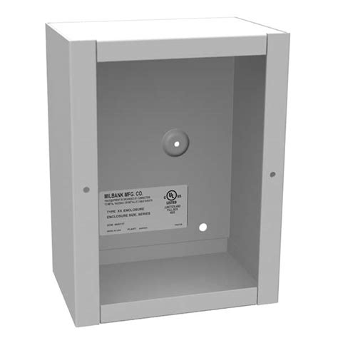 unity electrical enclosures|unity manufacturing tx.